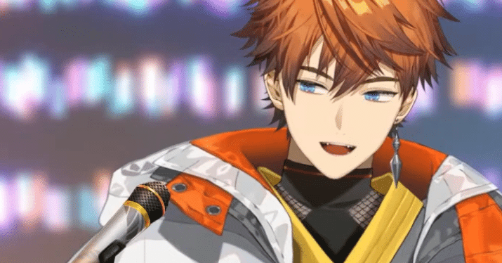 北見遊征さん】参加歌枠リンク【まとめ】｜ご活用ください