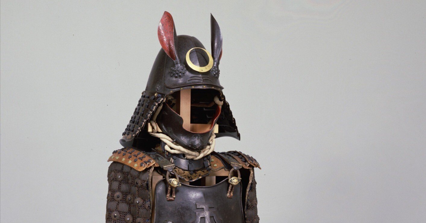 南蛮兜と手作り仮面 豊富な，正規品】 南蛮兜と手作り仮面