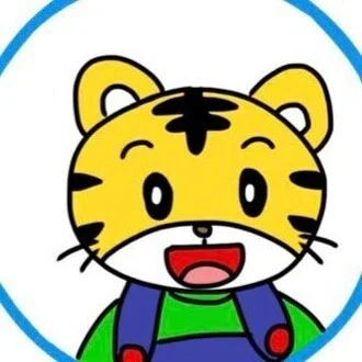 しらす