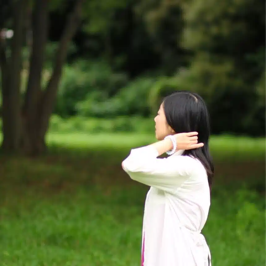 茉叶　Makana 