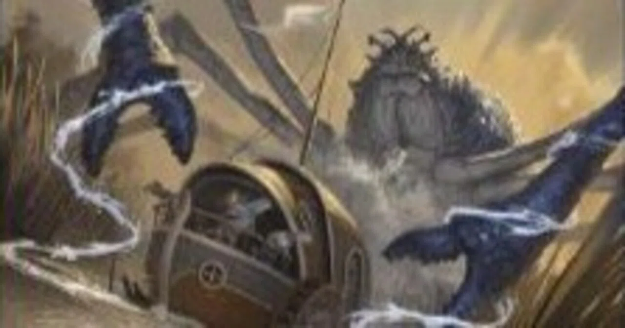 デッキ解説」スゥルタイテラー：豆の木をのぼっていけ！｜シャルル