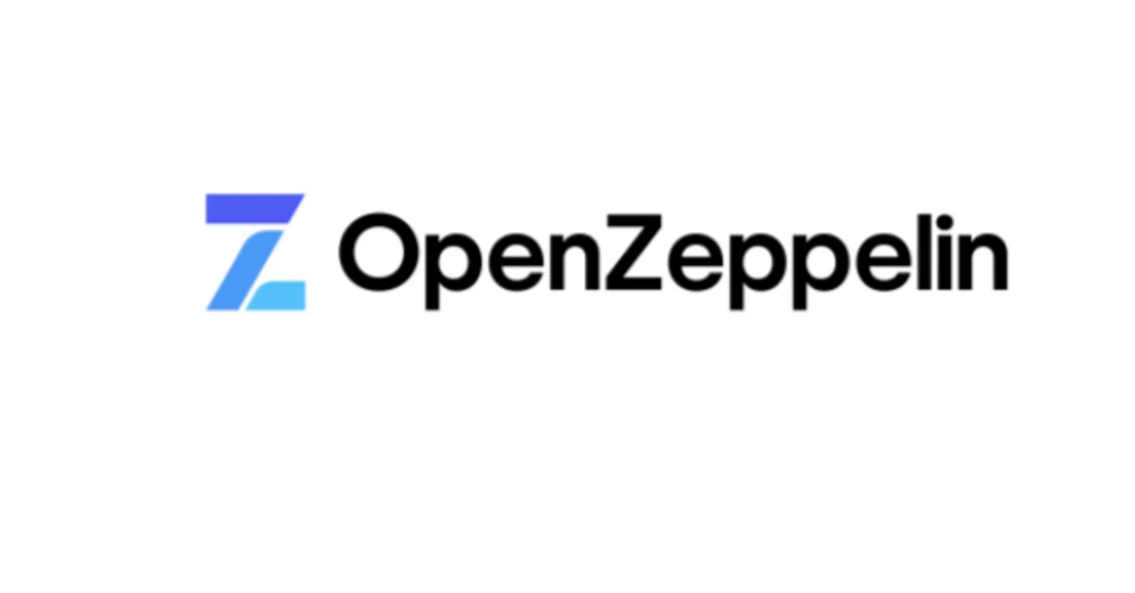 【OpenZeppelin Defender が Japan Open Chain に対応！】Web3 ビジネスの未来が明るくなる理由 ️ ️ ...