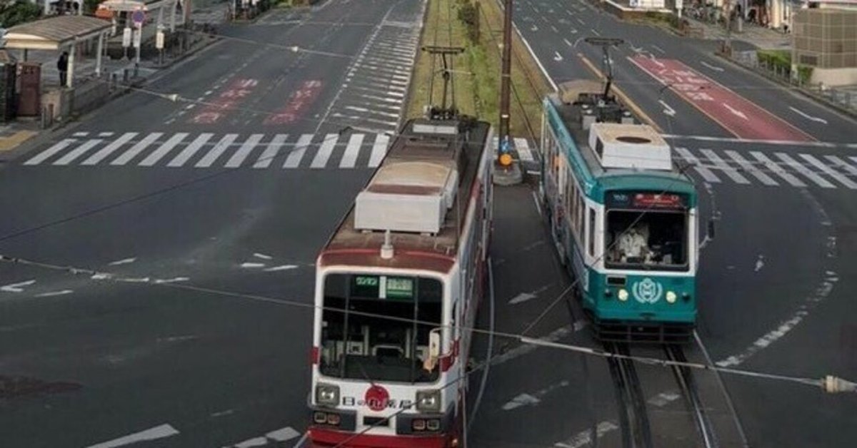 ぶっちゃけ『豊橋』って街どうよ？｜みえうなぎ（伊賀夕凪）