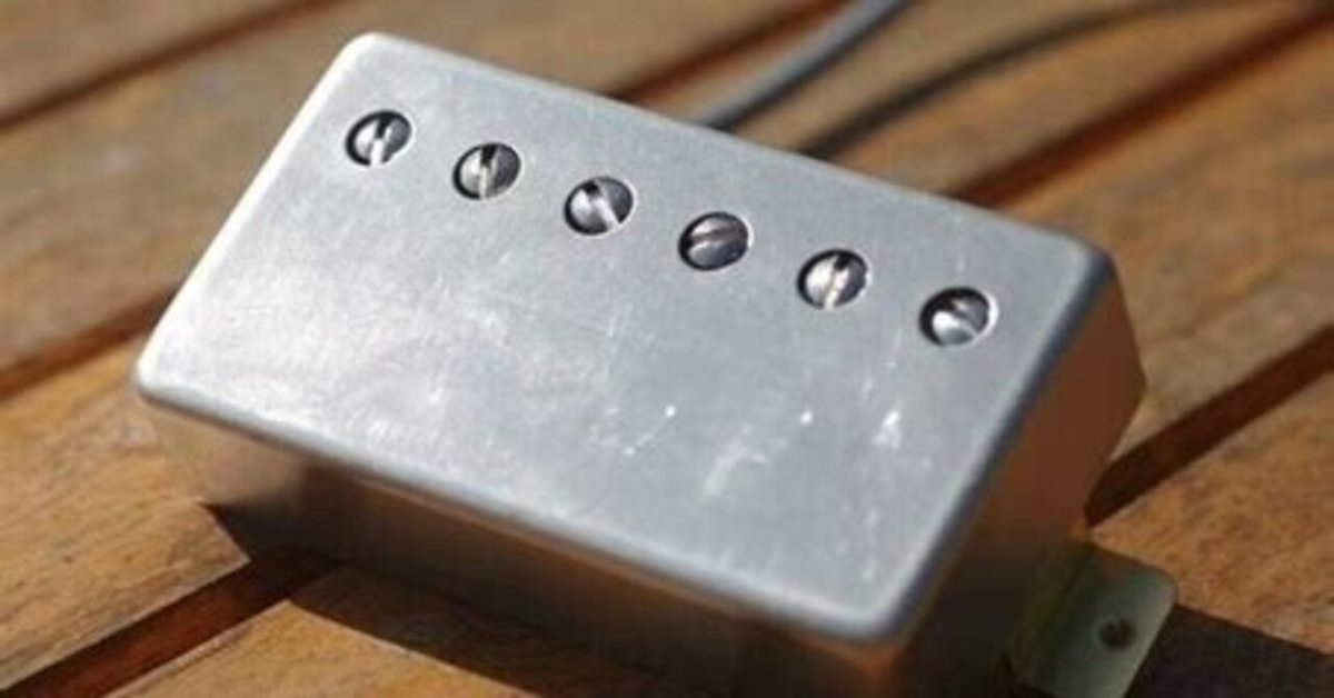 ギター gibson.paf Gibson PAF｜南仙台の父