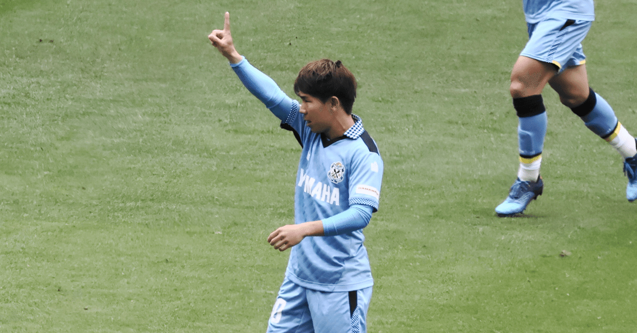 金子翔太選手 サイン入りスパイク 実使用 清水エスパルス ジュビロ磐田