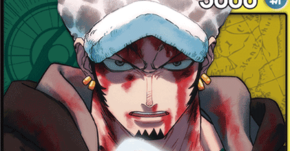 623f639415a59dab8f2cc5f8b33cda