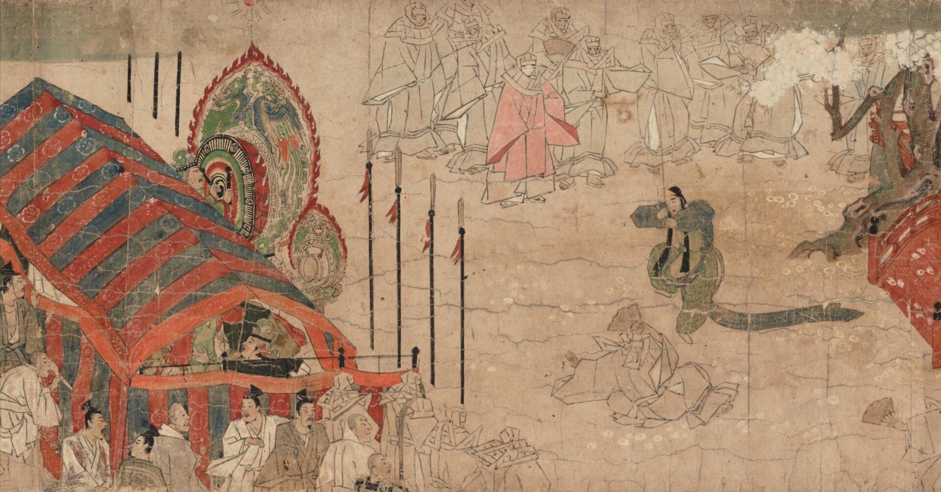 1f7ea5d950c5374ee695a20c4c406d