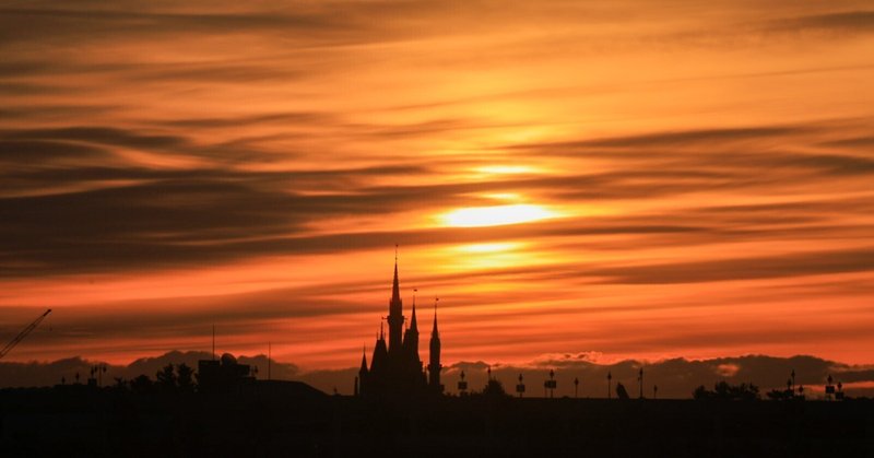 ティンカーベル スタッキングカップ アナハイムDLR☆レア ② 逢う 