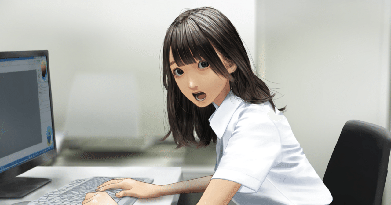 gmailの設定が英語になっちゃった！！｜火山風林