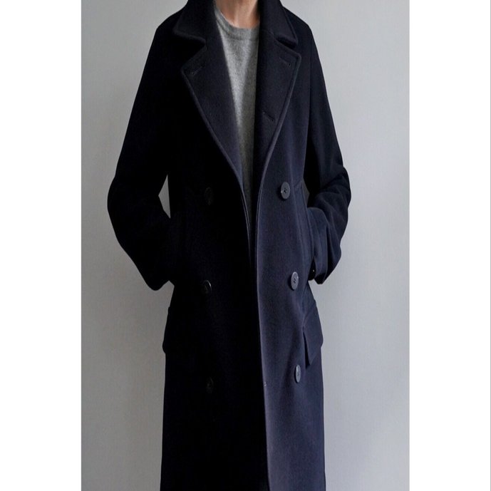 ANSNAM(アンスナム)