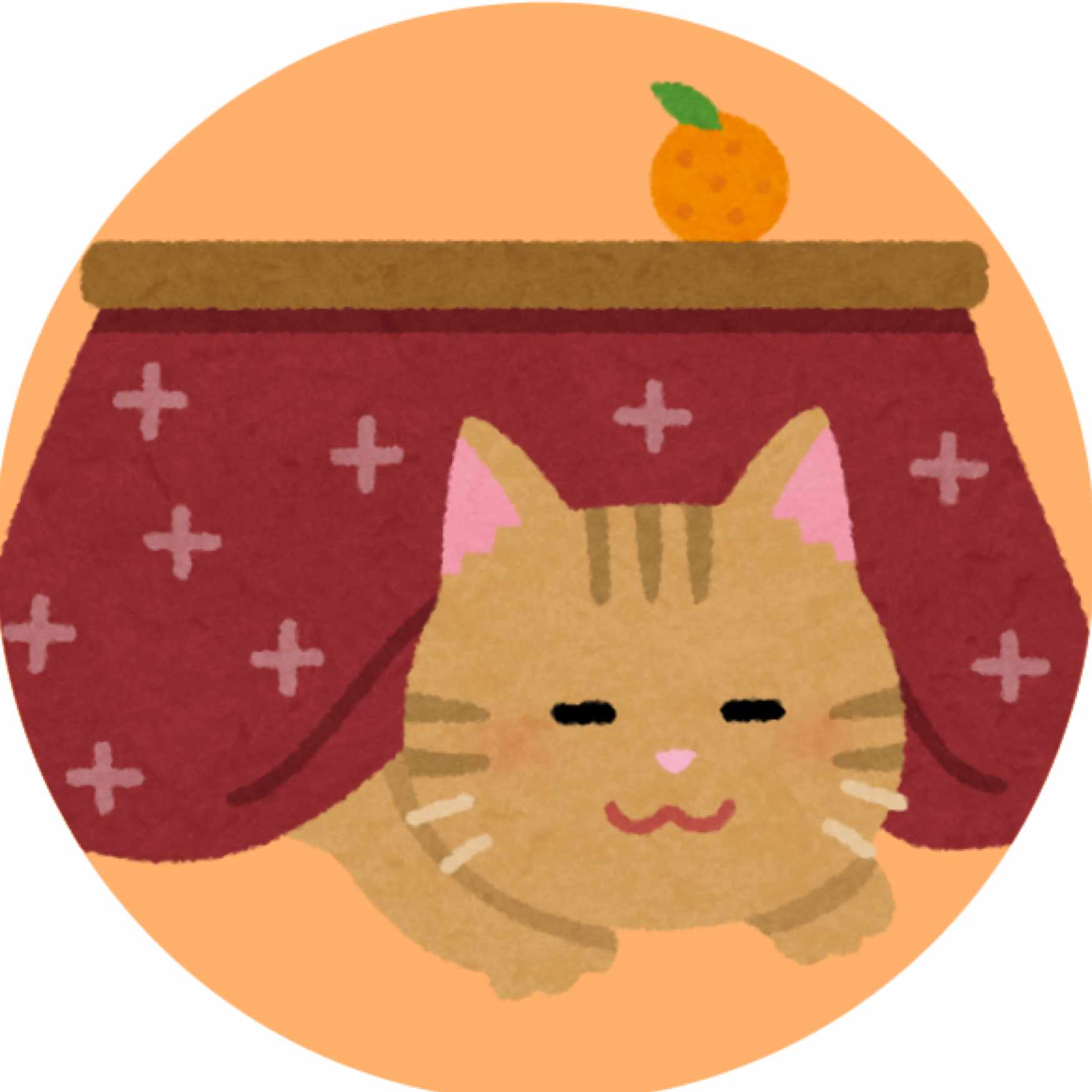 まる＠ゲーム実況