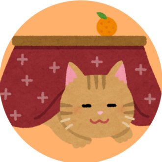 まる@ゲーム実況