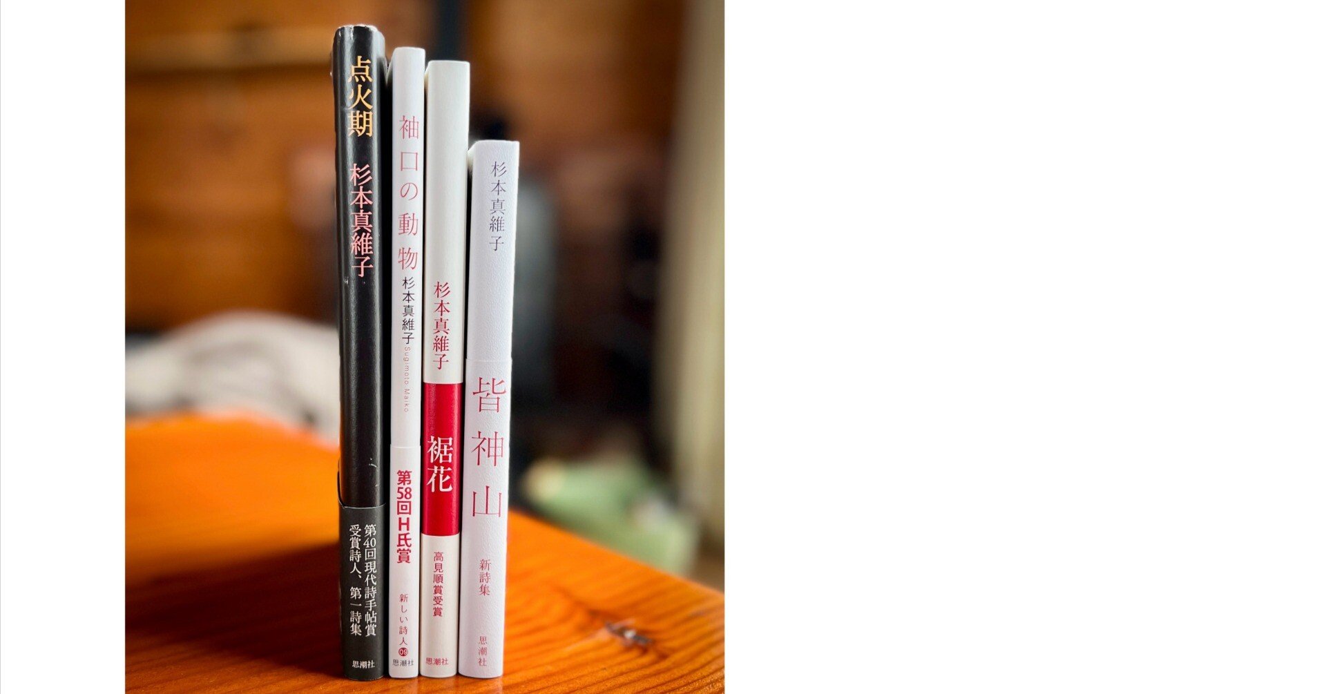 【中古】 川のほとり 詩集/花神社/橋本節子（詩） 中古】 川のほとり 詩集/花神社/橋本節子（詩）