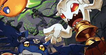 ナイトメアソルジャーズ Nso デジモンカード パラレル フルパラ ナイトメアソルジャーズ Nso デジモンカード パラレル フルパラ