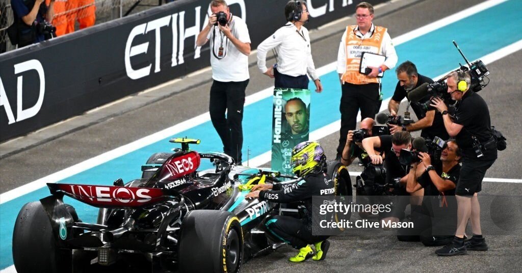 0ae870e614b33b380d933b49f8e56f