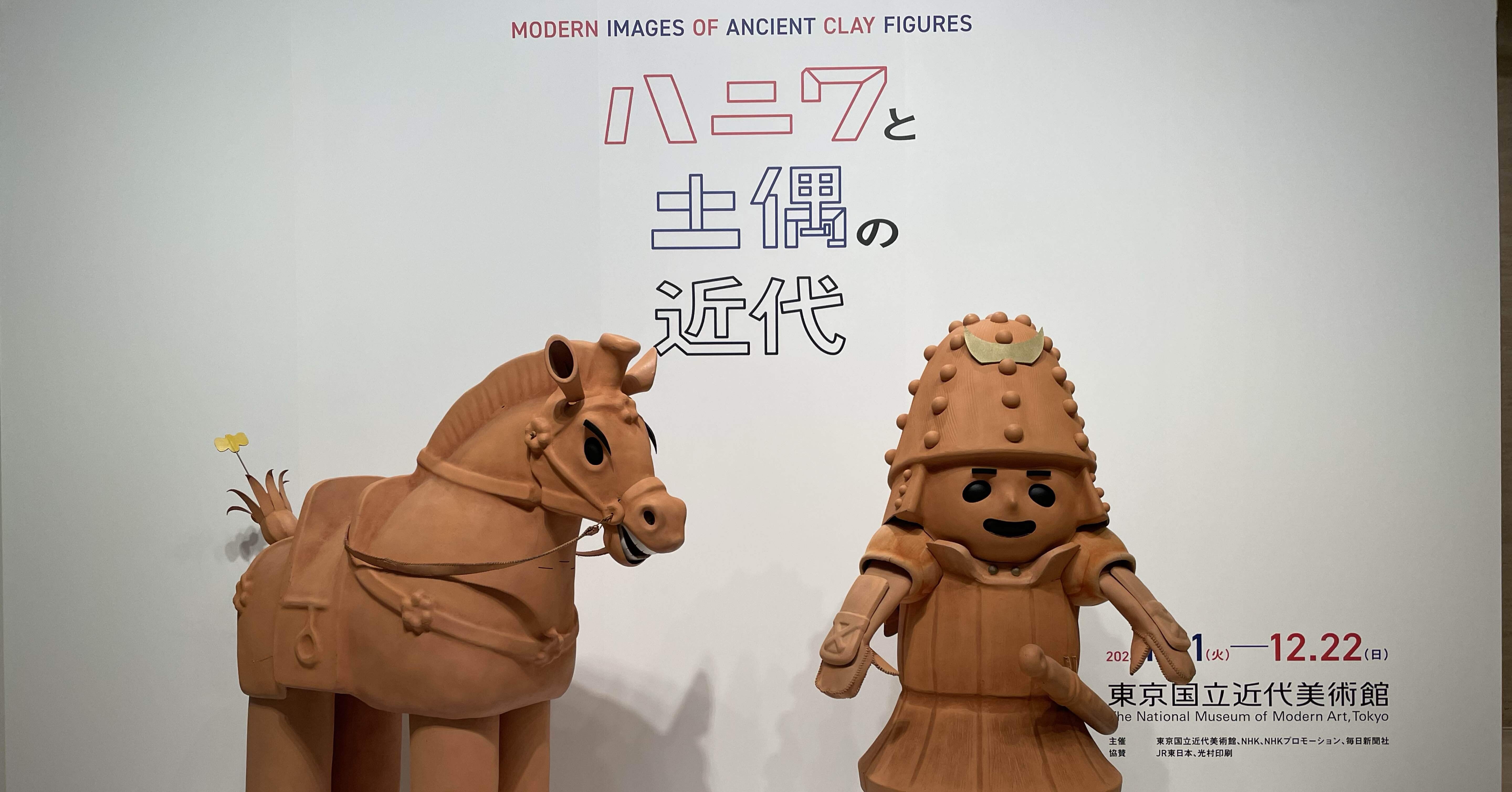 f66e98b998e17f8e52332d66114982