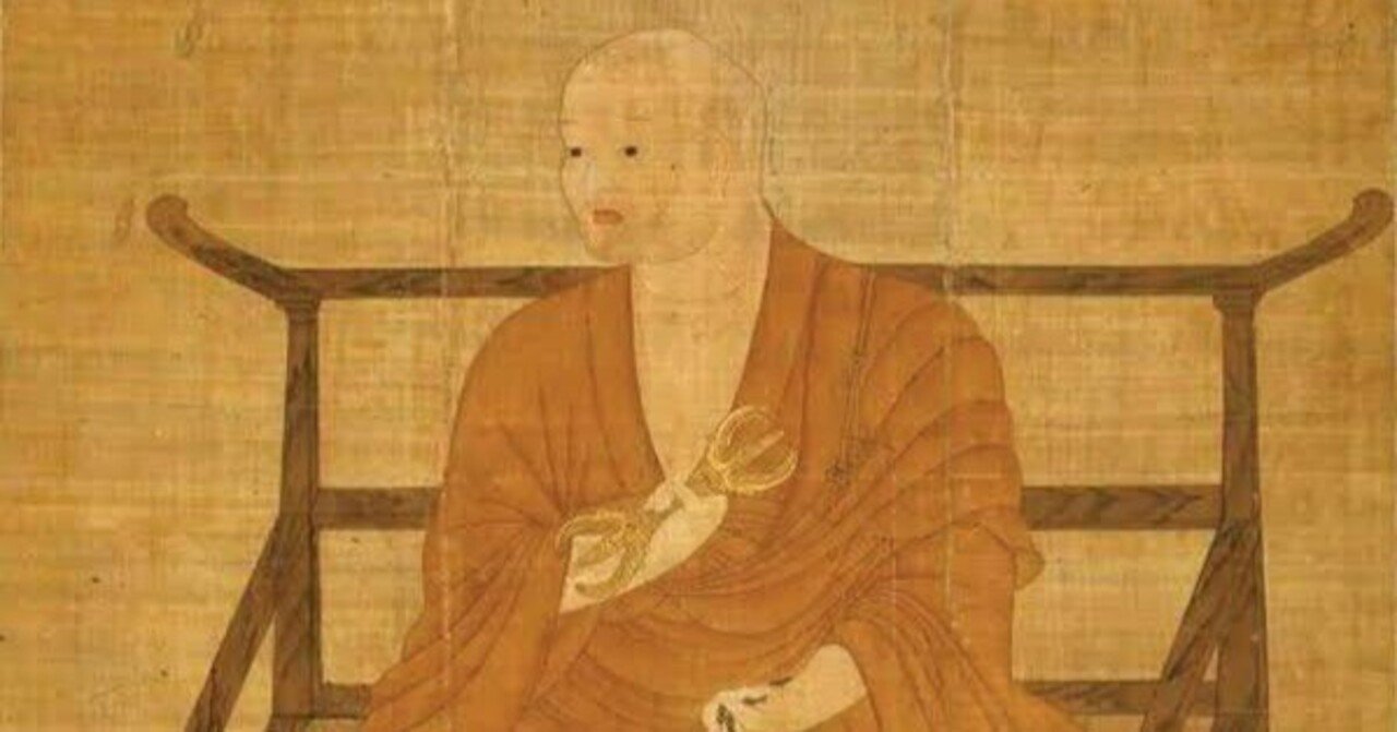 空海ガチで生きてるわ…」高野山・奥の院｜ちょっとだけ霊感があるリア