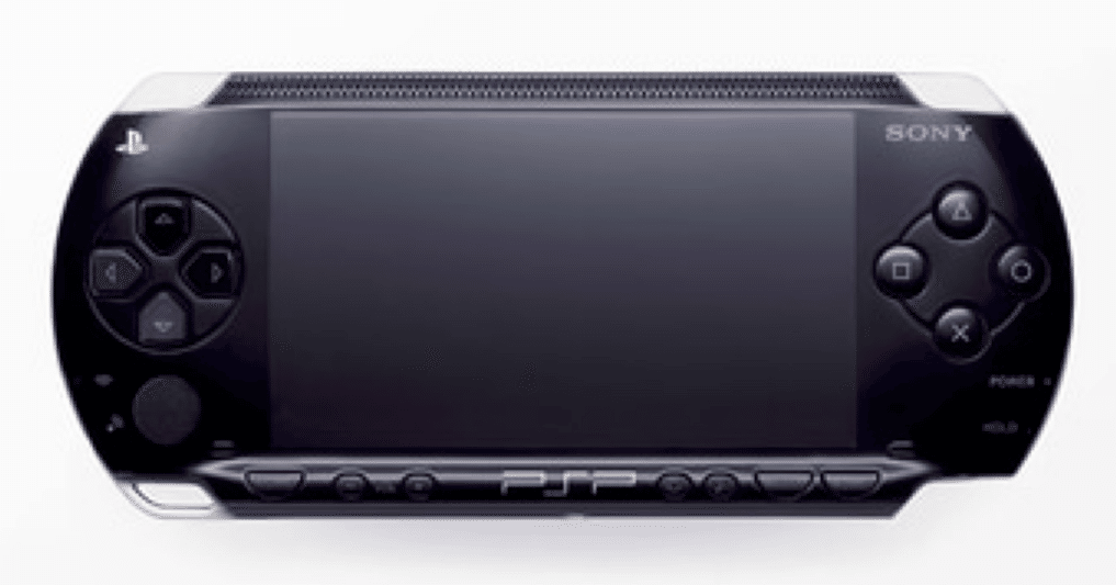 84712d12a8c6c3b8b4fb9c6b74906c