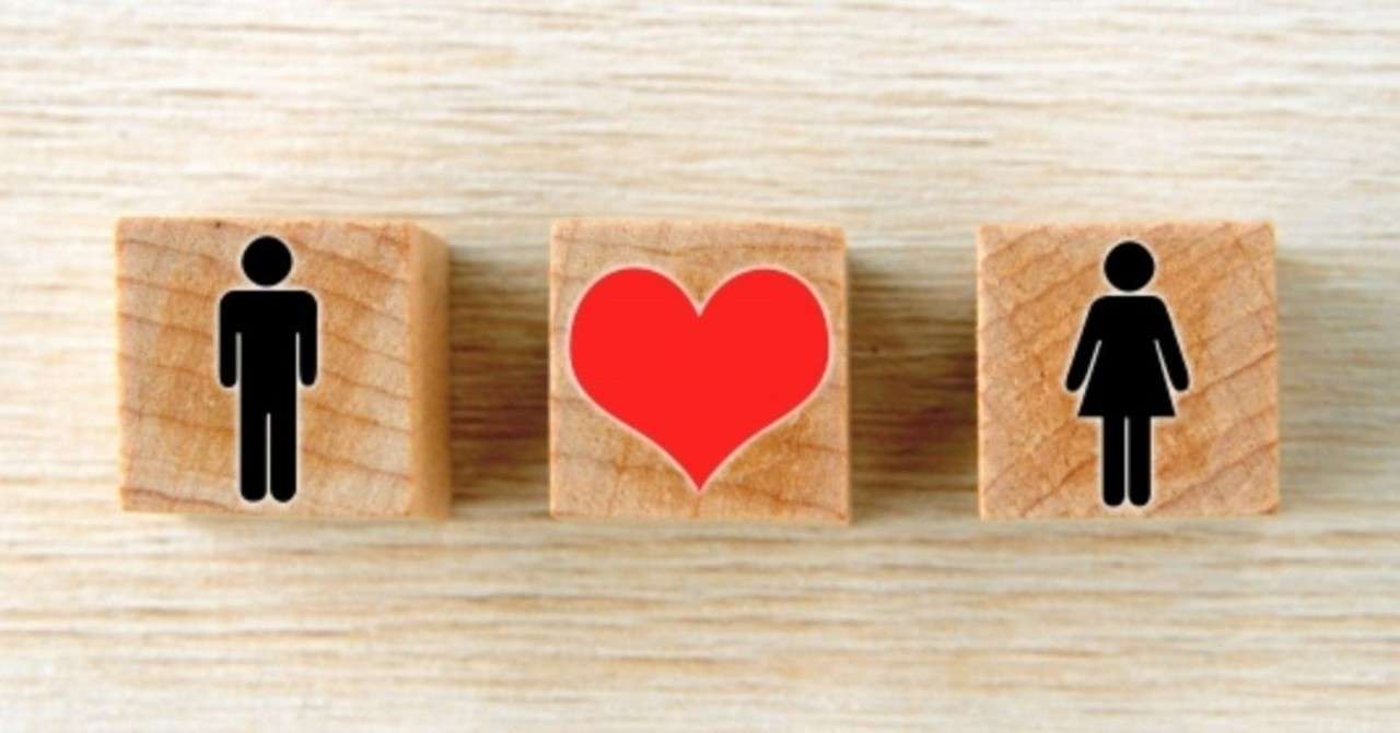 恋愛コンサルタントってなんぞ べぇさん 恋愛相談 メンタル心理カウンセラー Note