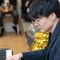 あまの | 心の音色をかなでる