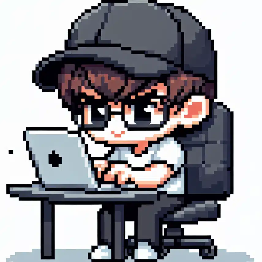 たくちゃん