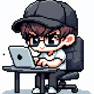 たくちゃん