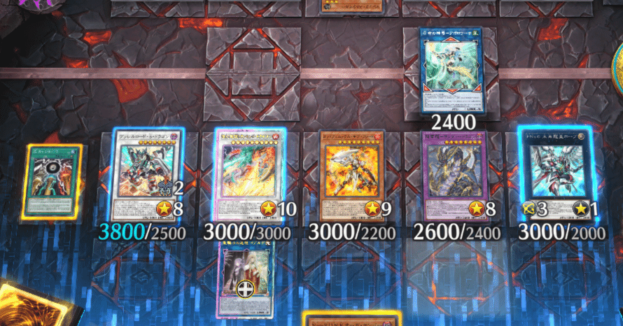 01fbf17de5a99a4749b06e8aab37e4