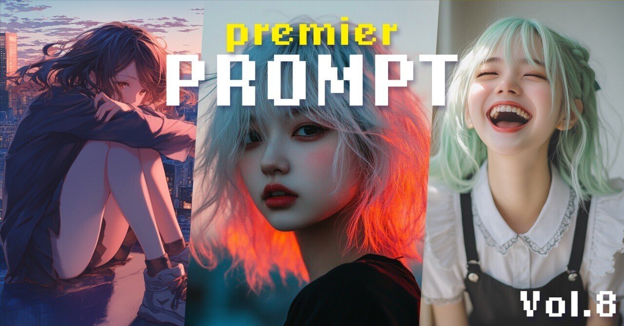 Midjourney】理想を超えるAI画像生成！失敗ゼロ！今すぐ試したくなる