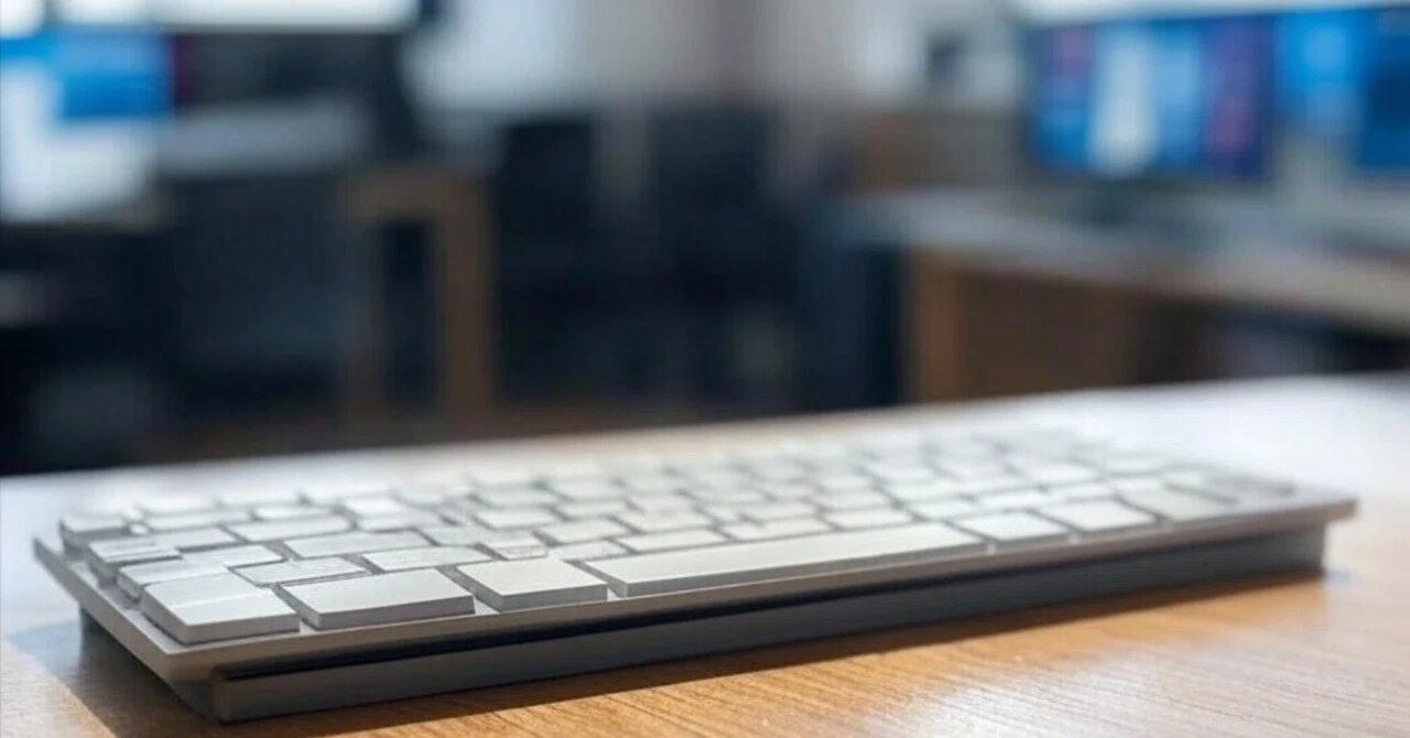 Even If Rcursive Recursive calculation in Excel|こなむき