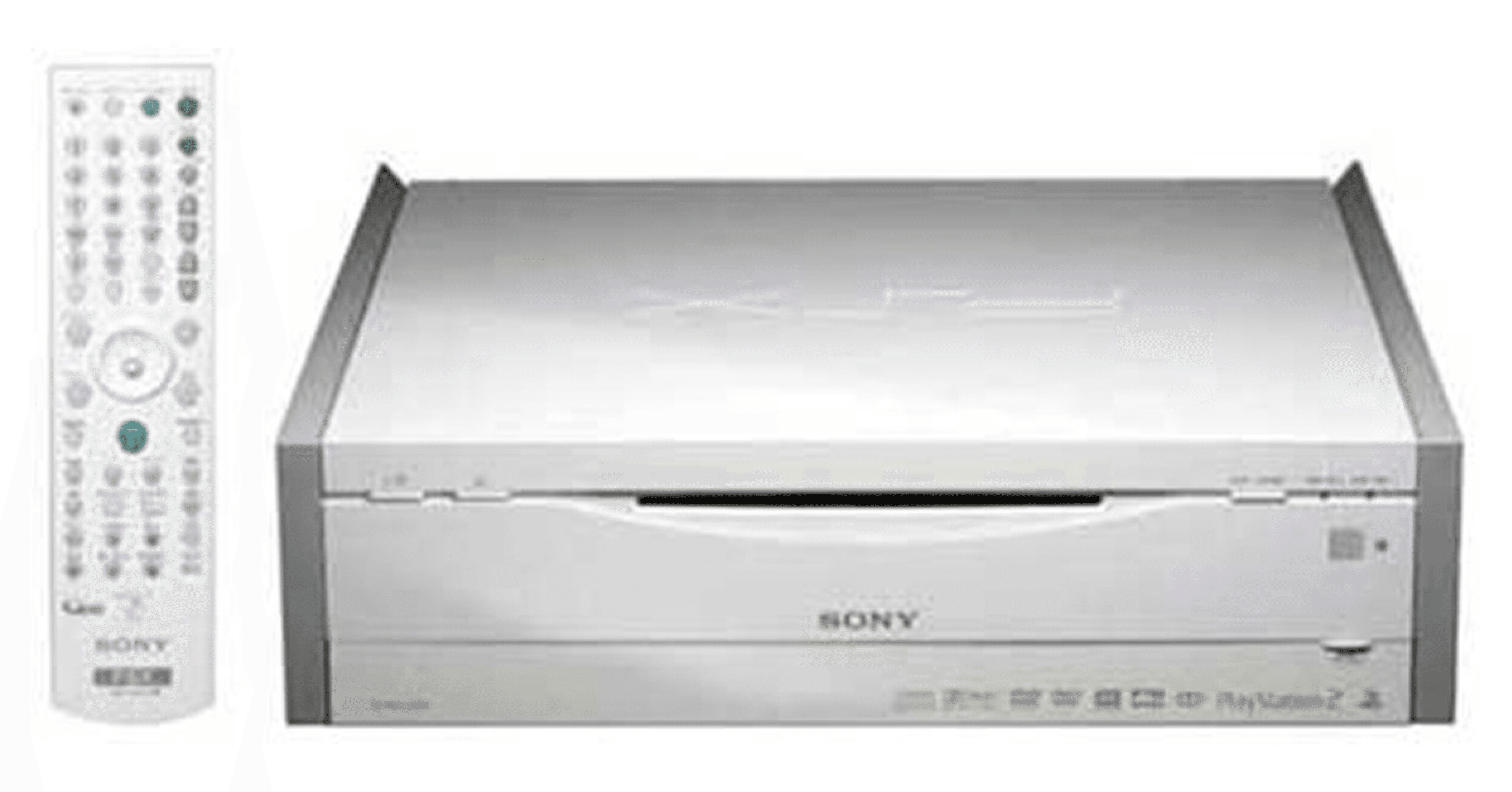 その他 PSX Amazon.co.jp: Z/X (ゼクス) 絶界の聖戦 - PS3 : おもちゃ