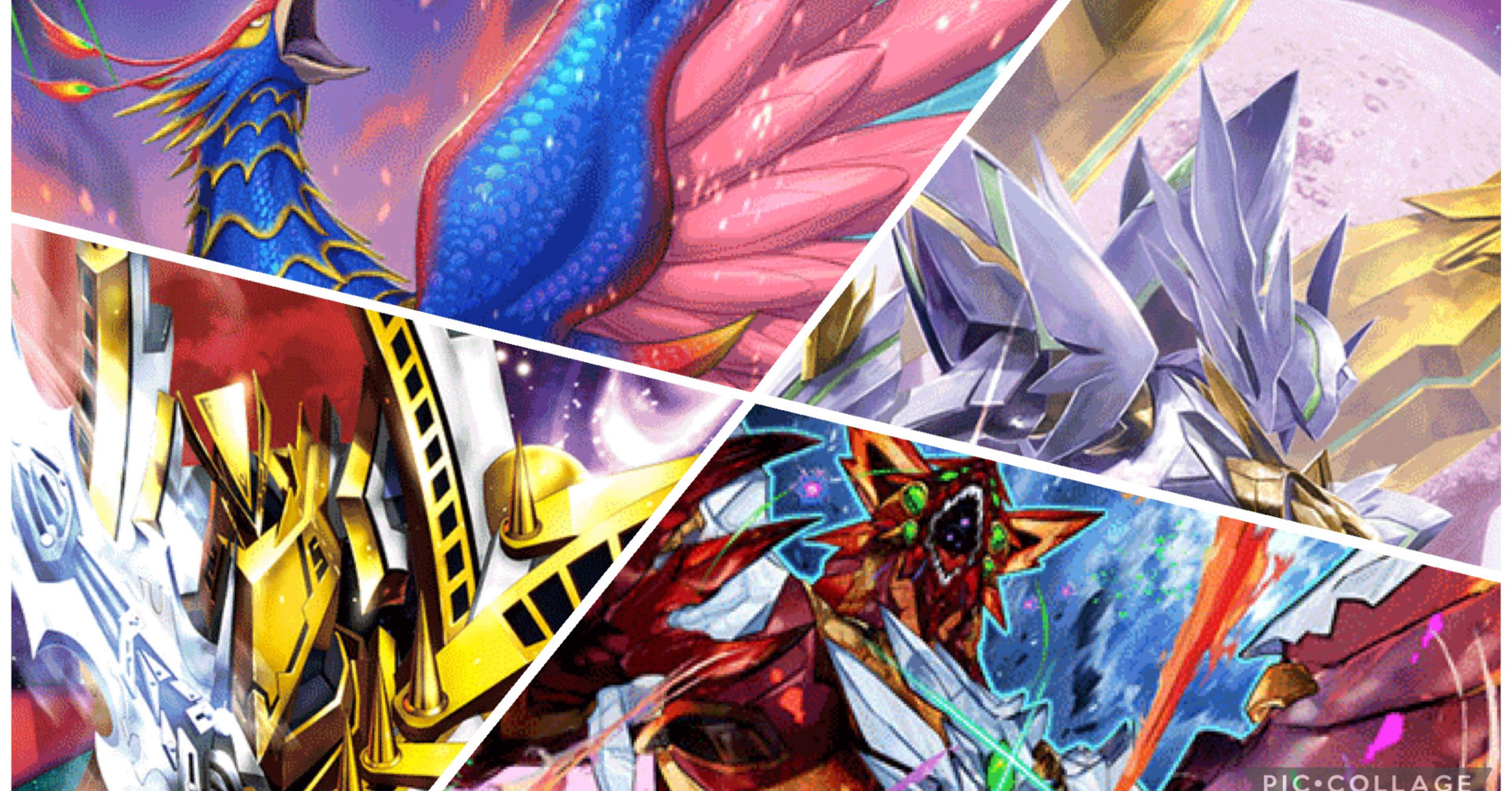 今日から君も馬神ダン。｜ODA