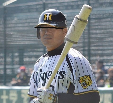 Road To Multi Year Deal マイク ムスタカス 長期契約への闘争 116 Wins Note