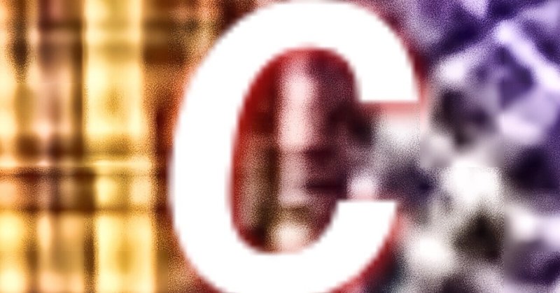 rectangle_large_type_2_69d4b60 rectangle_large_type_2_69d4b60