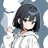 ぜんぶAIに任せたい