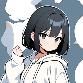 ぜんぶAIに任せたい