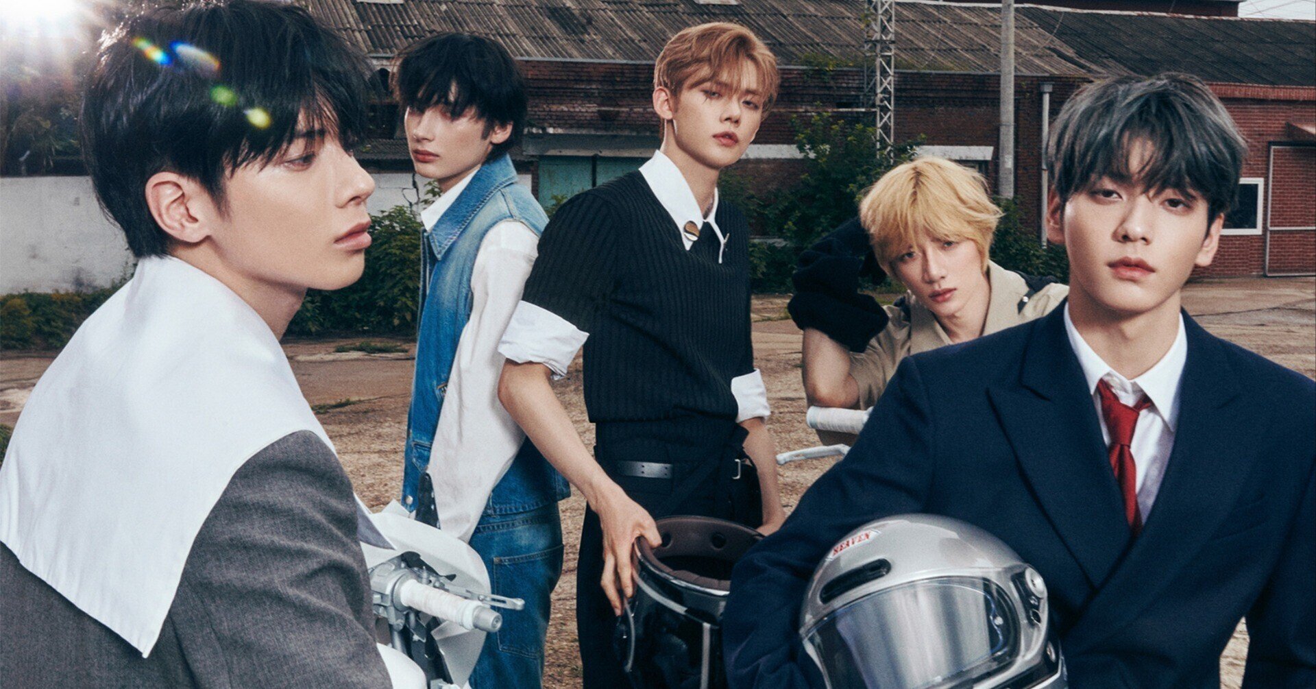 SEVENTEEN 中華 マカオ サイン会 抽選 限定 トレカ ミンハオ｜CD
