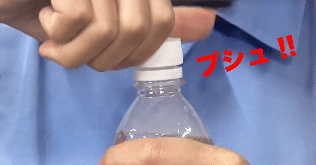 2519b16aff8bc28cb399b63df048b3