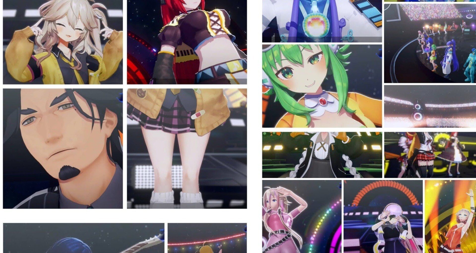 VVV MUSIC LIVE ブイスリー ミュージック ライブ 波音リツ 返礼品 うぶ