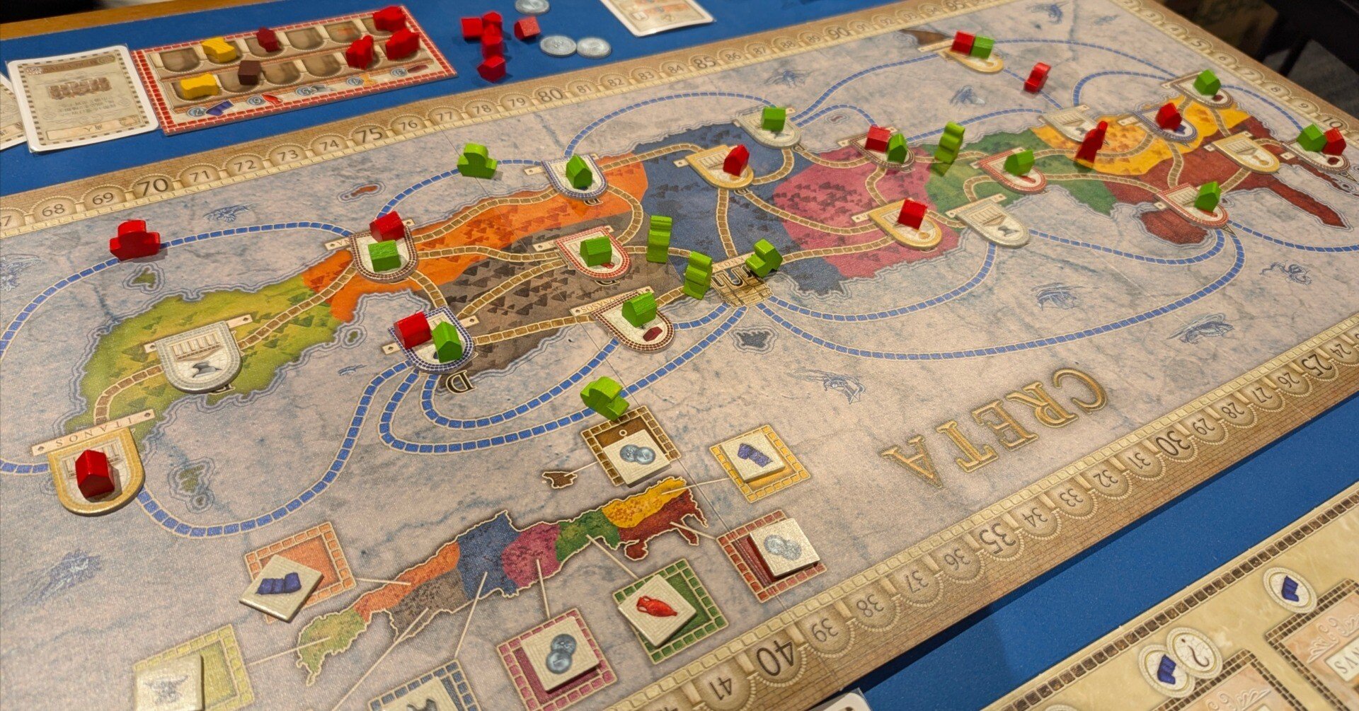 bfba4b8548192d29dfeeb4ae2eb020