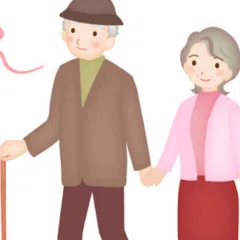 俳優・上杉柊平さんの手がけるFEELSの欲しい服3選！｜吉沢雄太