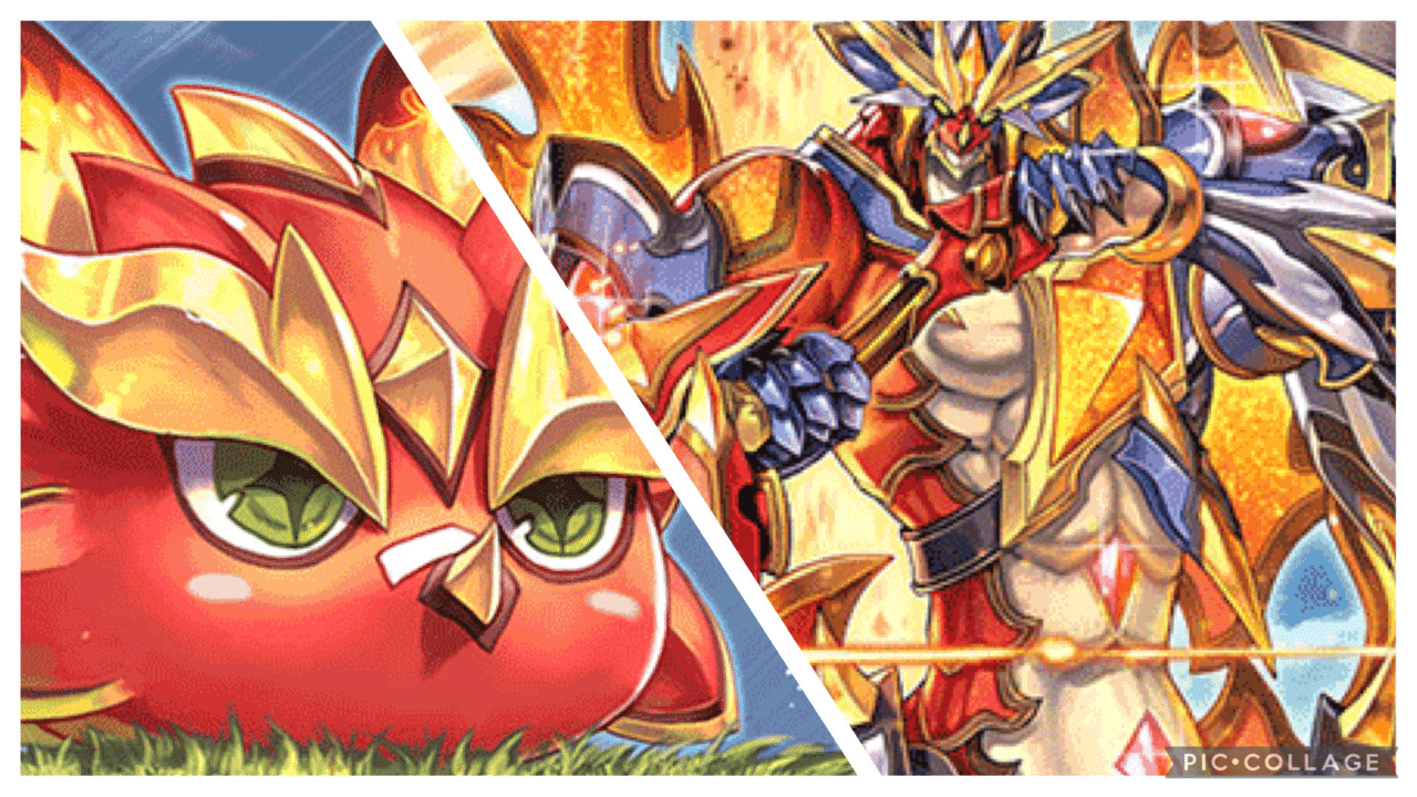 今日から君も馬神ダン。｜ODA