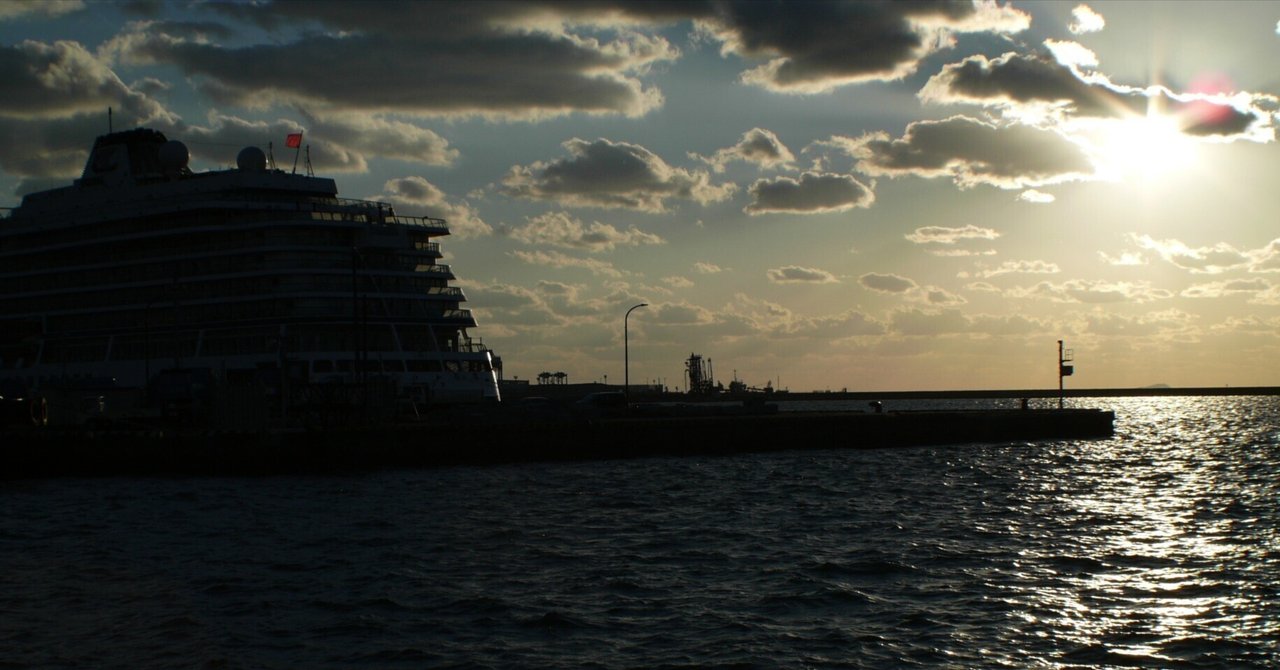 レンズ沼あれこれ:ルミックスL1とArgus Cintar 28mm F2.8|ひっ レンズ沼あれこれ:ルミックスL1とArgus Cintar 28mm F2.8|ひっ