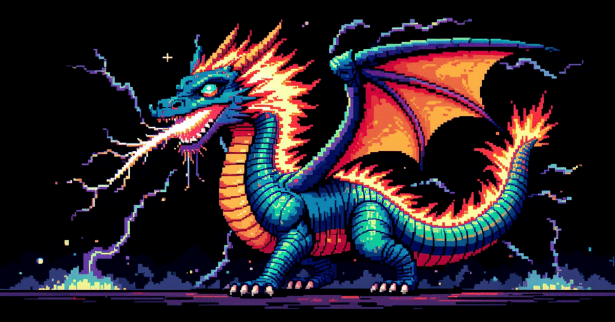 ピクセルプレイマット ドット絵 新品】海外限定 151 ポケモン ピクセルプレイマット ドット絵