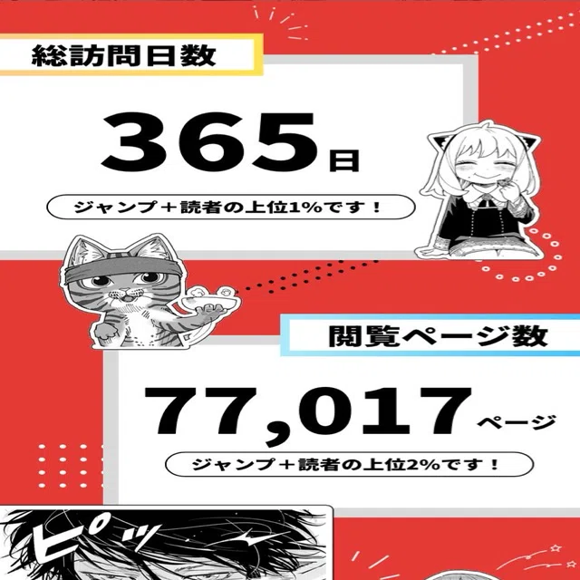 ジャンプ＋大好きっ子ちゃん｜さかもと五度