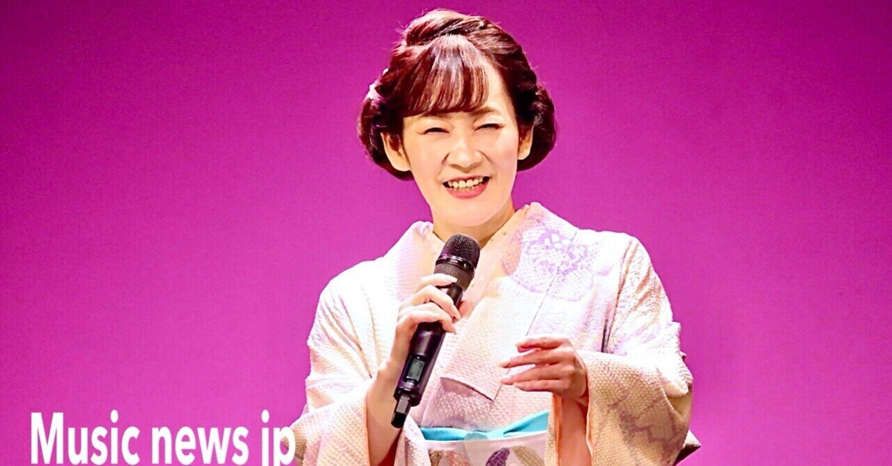 永井裕子 おんなの花道 歌詞 Musicで永井裕子の永井裕子