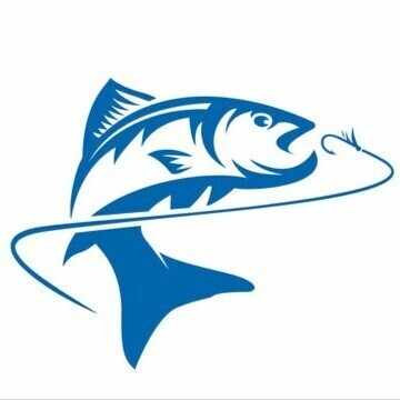 鯛田 零児 / Lazy Taida @DepreStartup CEO