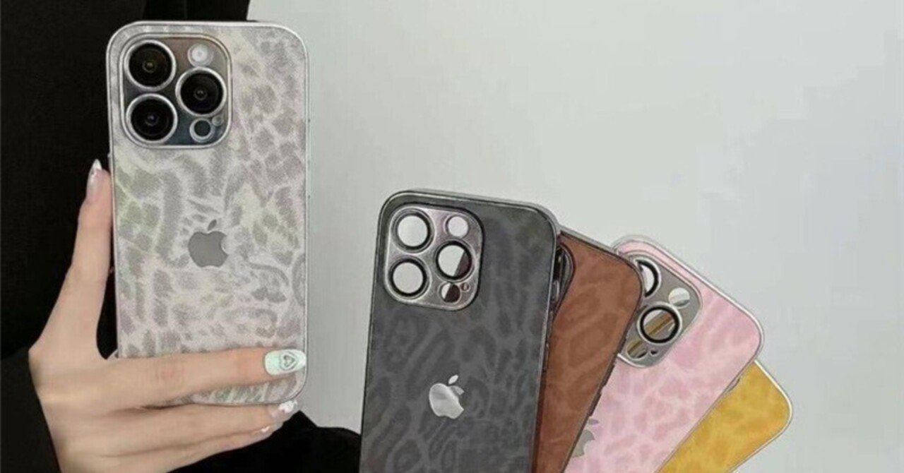 ⭐️(再)iPhone SE ケース おもしろ ヒョウ柄 ⭐️(再)iPhone SE ケース おもしろ ヒョウ柄 可愛くかっこいいヒョウ