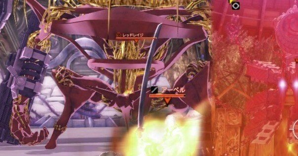 フリーダムウォーズ Amazon.co.jp: フリーダムウォーズ オリジナルサウンドトラック