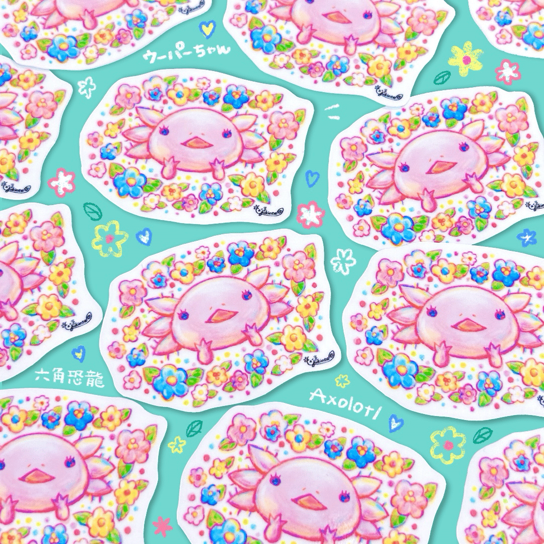 出展情報】博物クリスマスに出展します🔎🐞🎄｜ユキンタ🎨🖌ｳｰﾊﾟｰﾙｰﾊﾟｰ