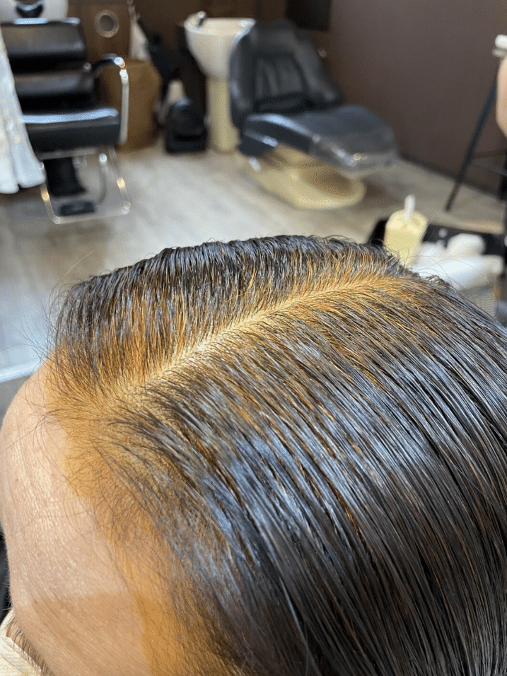 ブラウン ヘナ 商品ラインナップ | 大興貿易株式会社